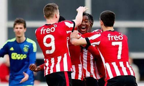 冷静与价值 冷静与价值