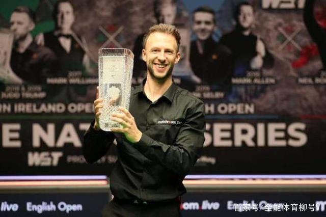 尚未稳定 尚未稳定