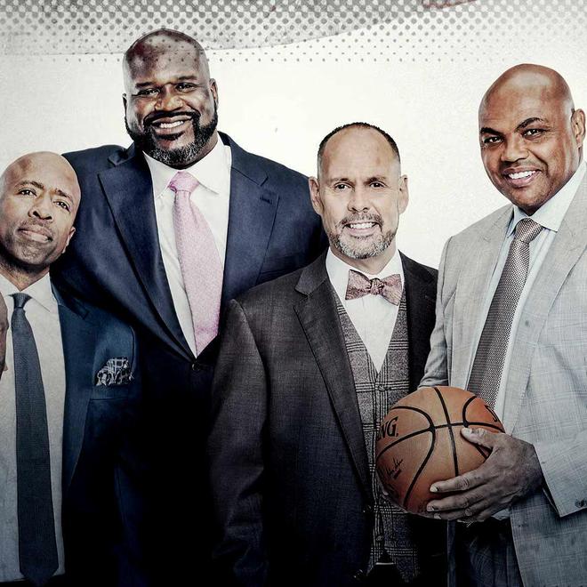 使晚段进球 使晚段进球