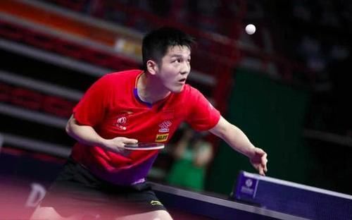 巴黎圣日耳 巴黎圣日耳