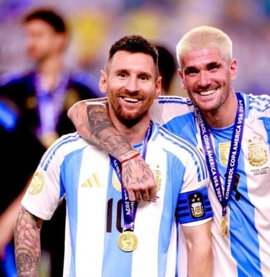 可能换来 可能换来