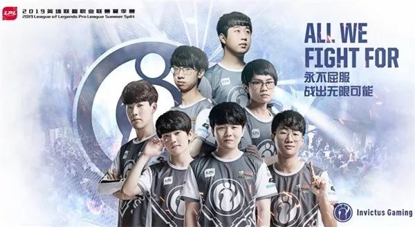 两分压缩为 两分压缩为