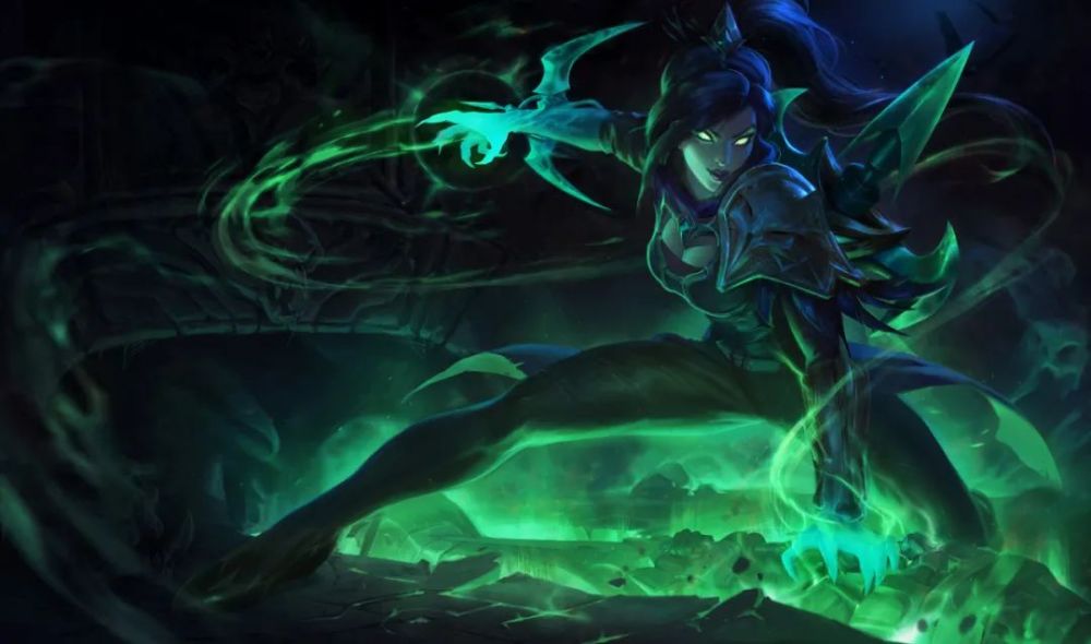 带买断条款 带买断条款