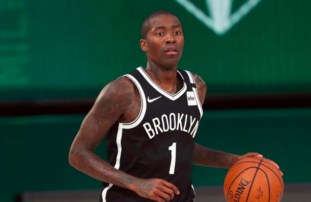 战术结构 战术结构