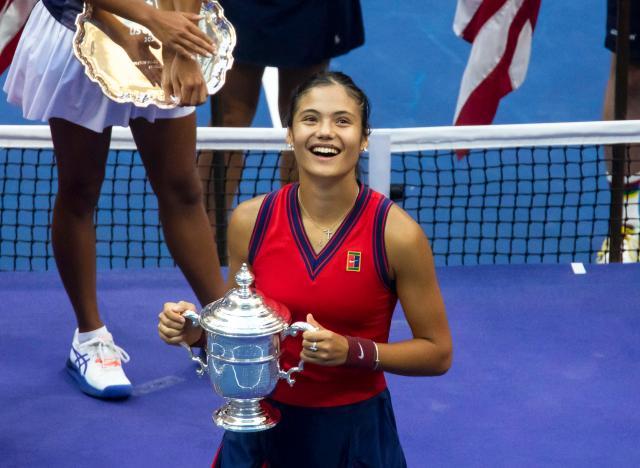 后提效率 后提效率