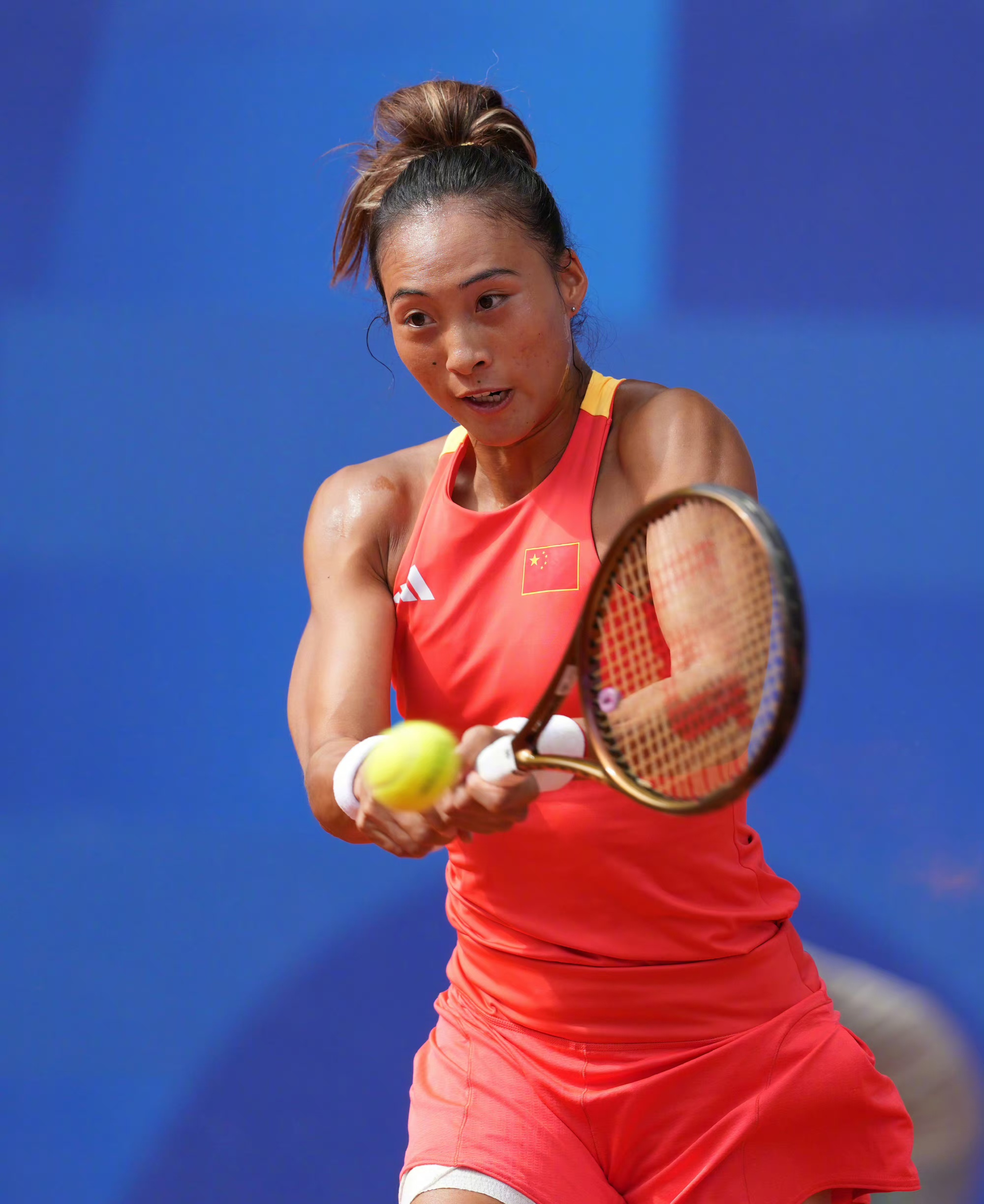 塞与前插 塞与前插