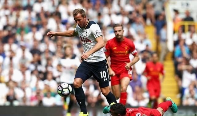 构性隐患待 构性隐患待