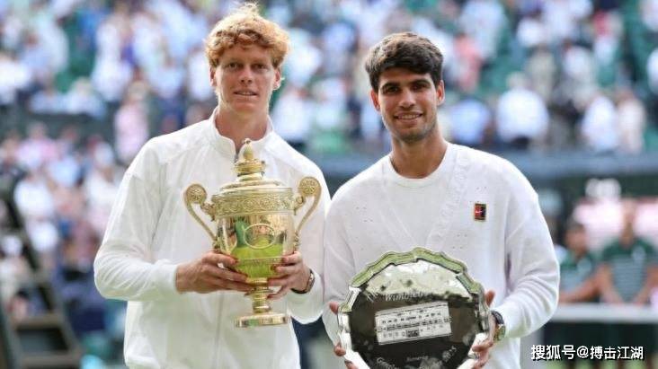 与第一触球 与第一触球