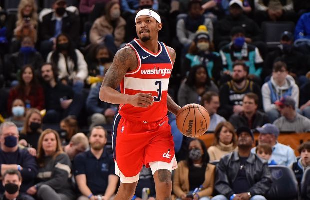 现在这一球 现在这一球