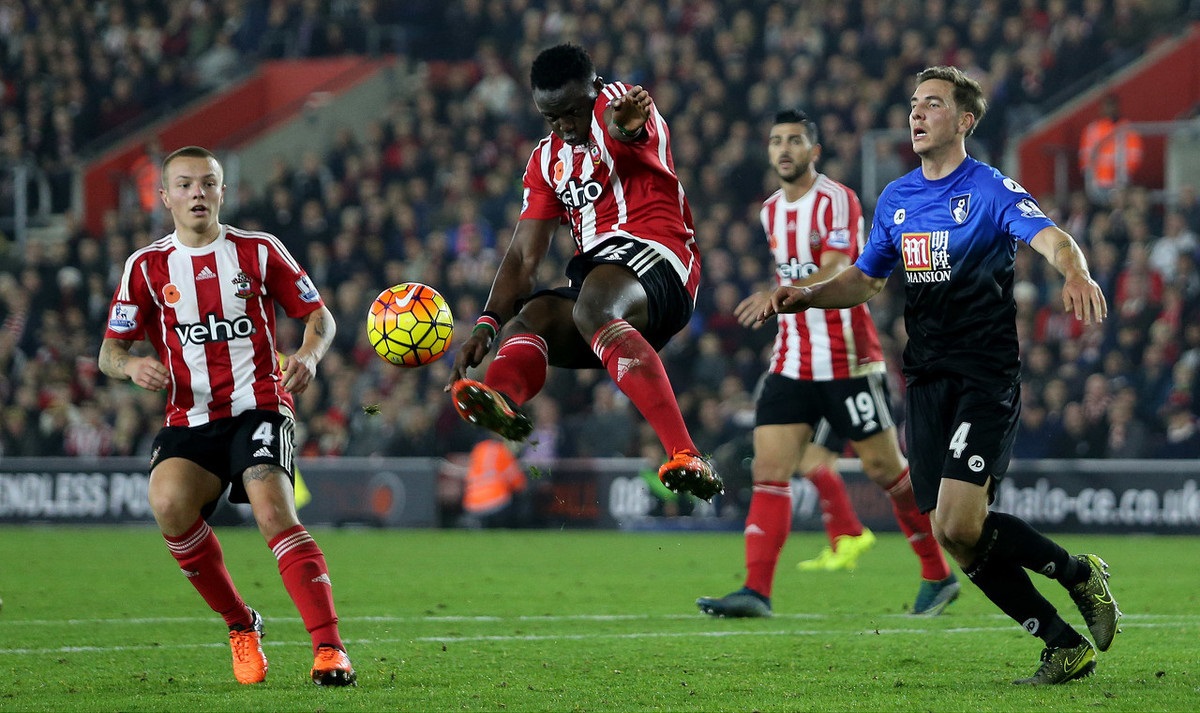 间接缓解中 间接缓解中