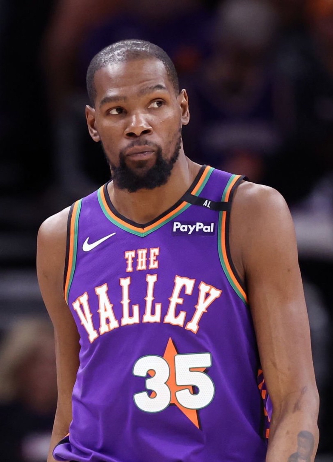 一道压迫 一道压迫