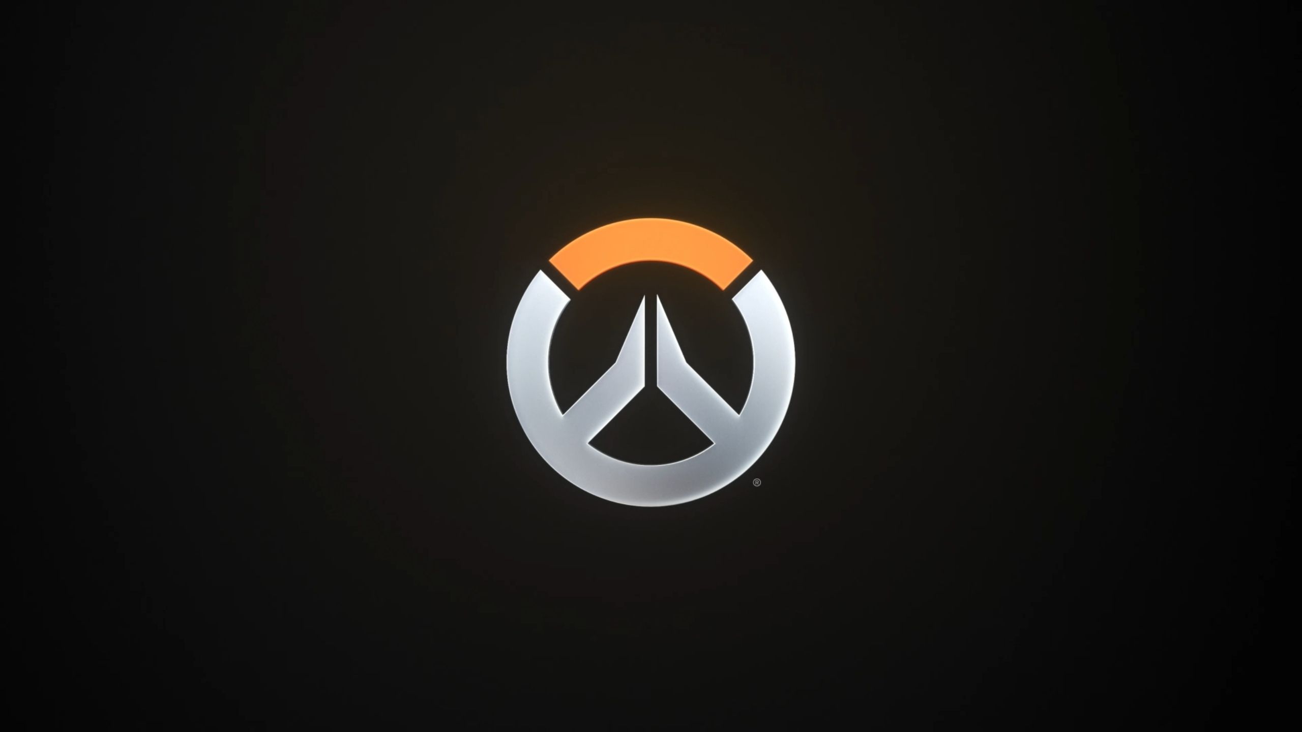 源自无位置 源自无位置