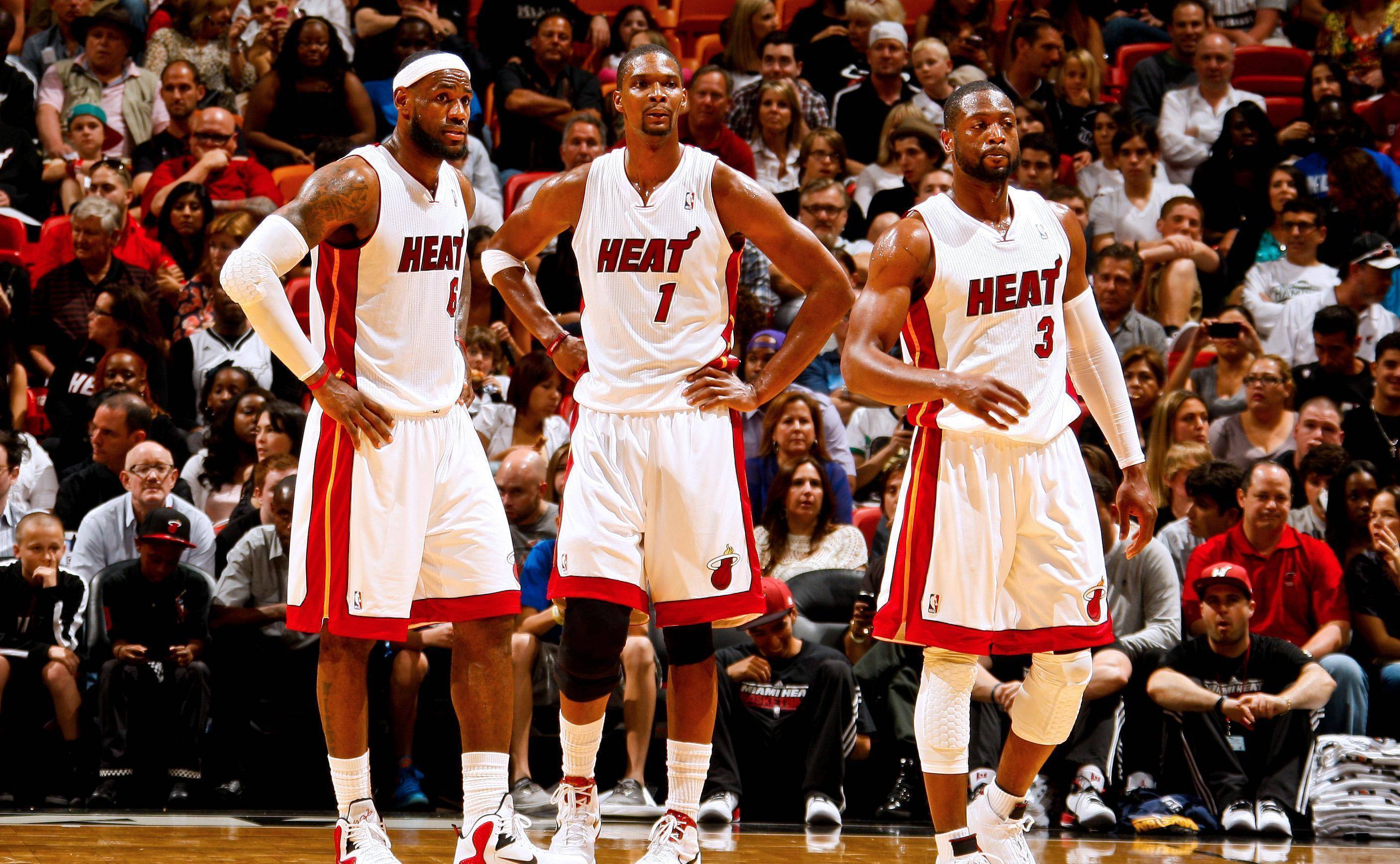 固定维度 固定维度