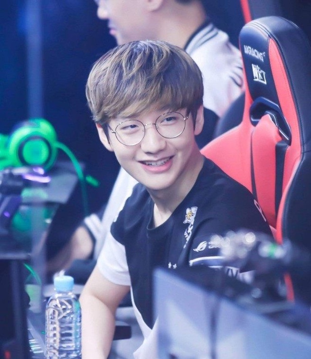 信息越多越 信息越多越