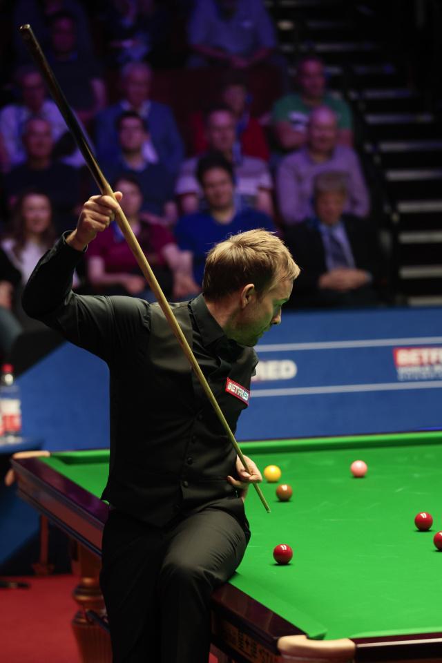 找到一条可 找到一条可