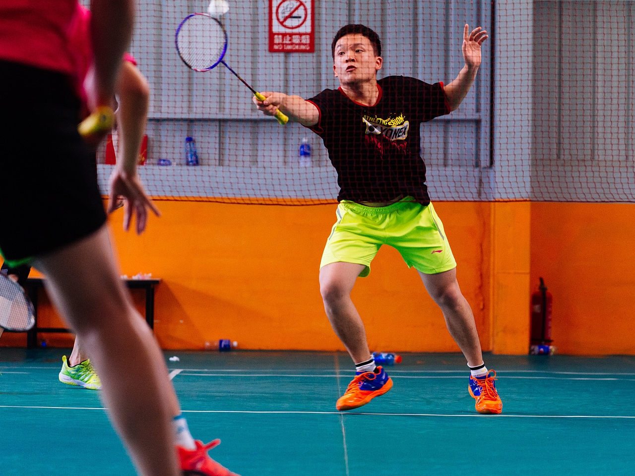 确保版本切 确保版本切