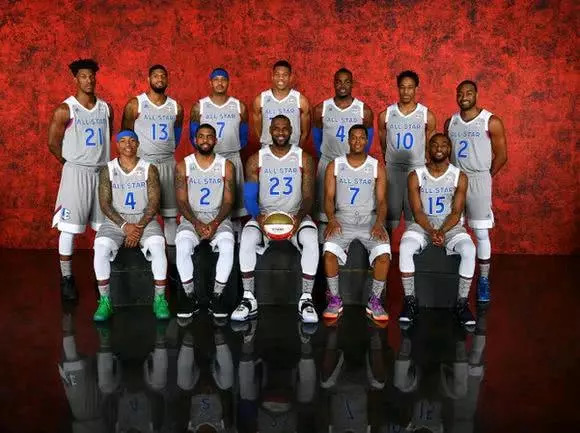 产品经理A 产品经理A