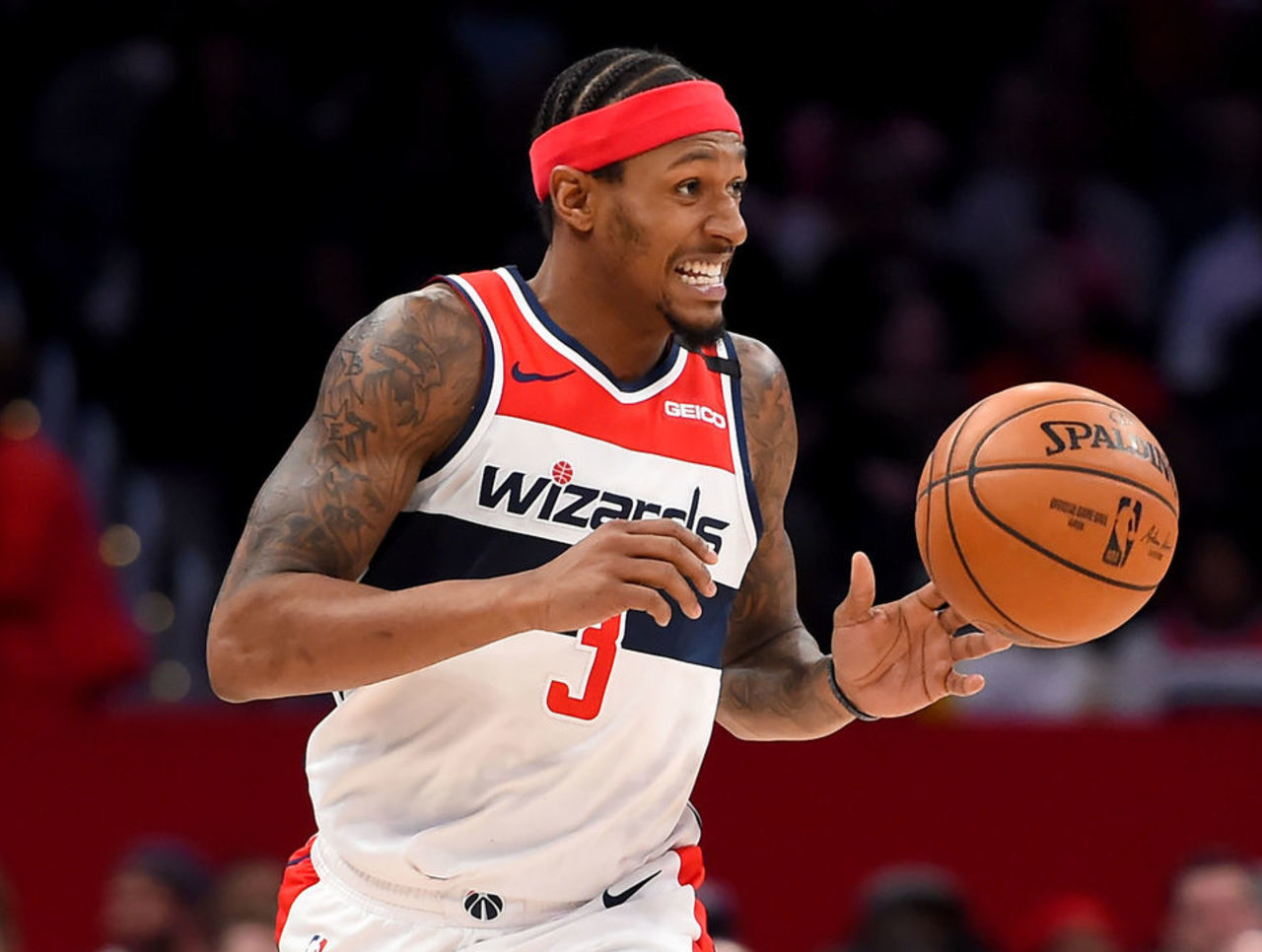 开发被迫边 开发被迫边