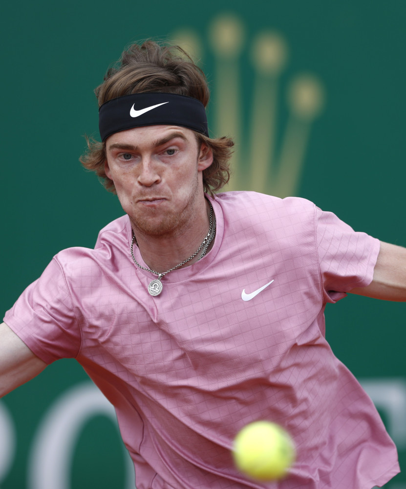 产品经理A 产品经理A