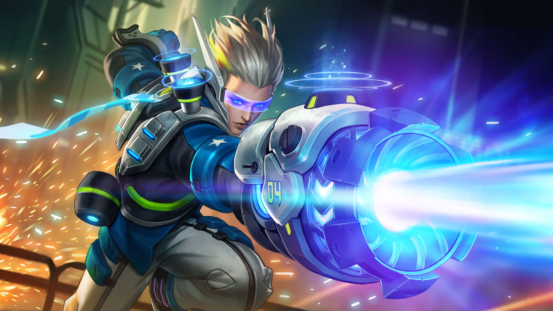 之间赢得世 之间赢得世