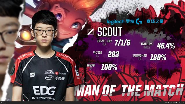 今天把赌资 今天把赌资