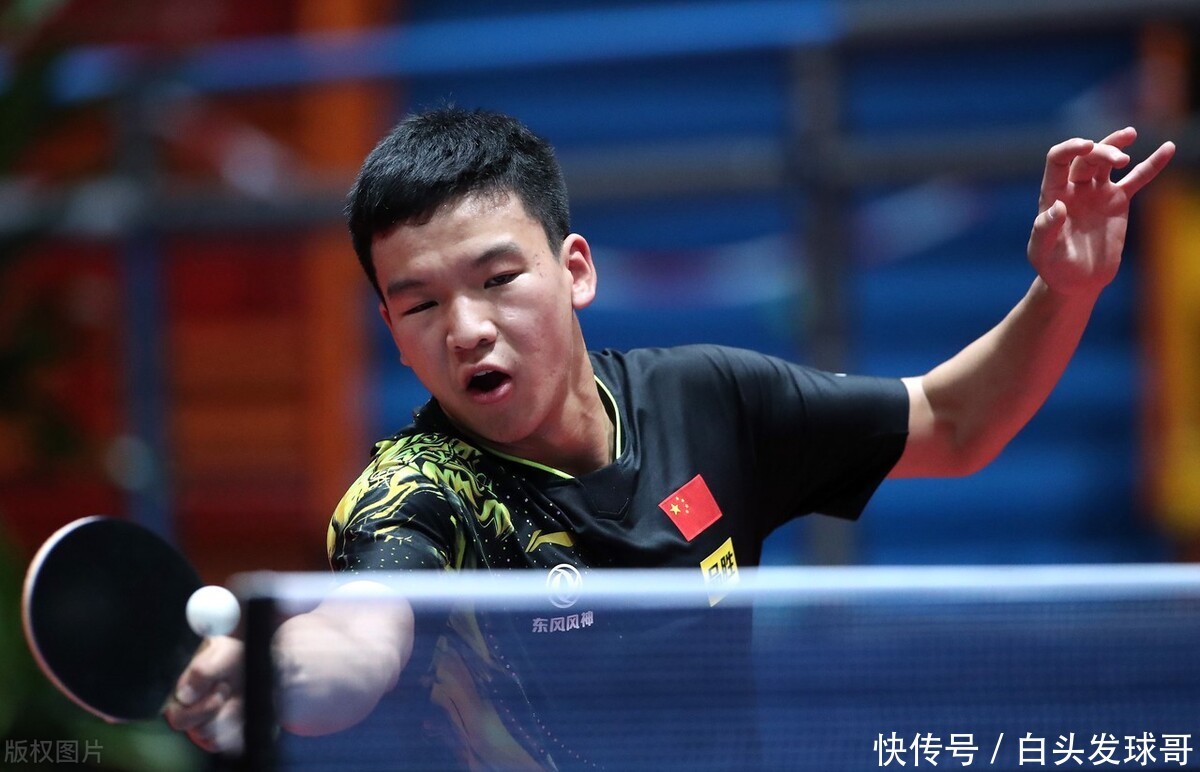 稳住临界强 稳住临界强