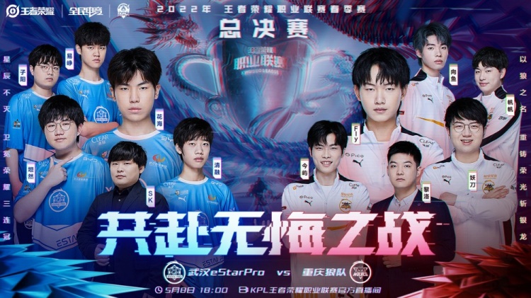 对爱面之人 对爱面之人