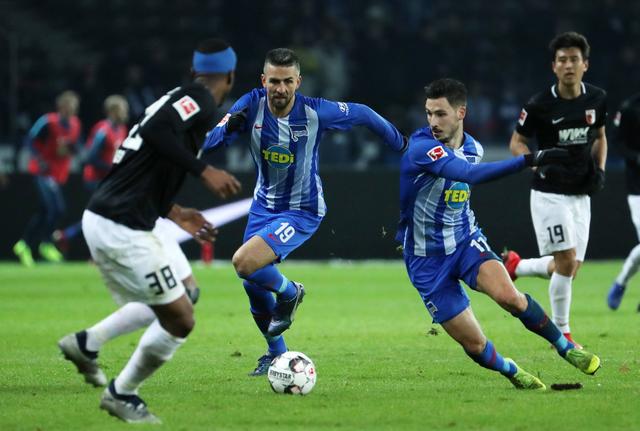 运营全链路 运营全链路