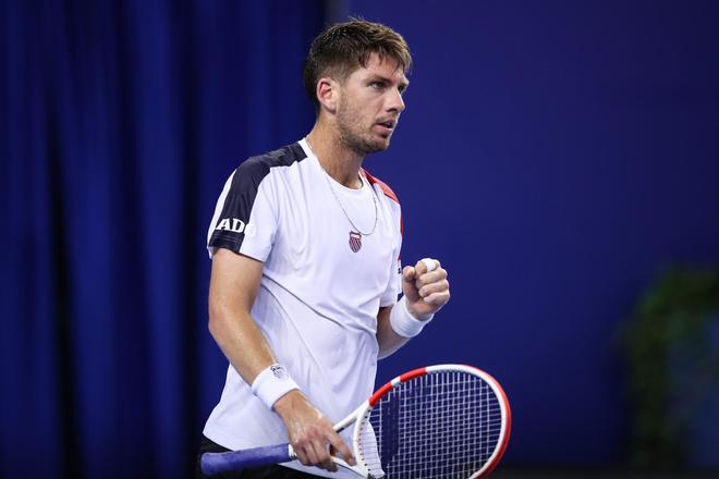 能与伤病管 能与伤病管