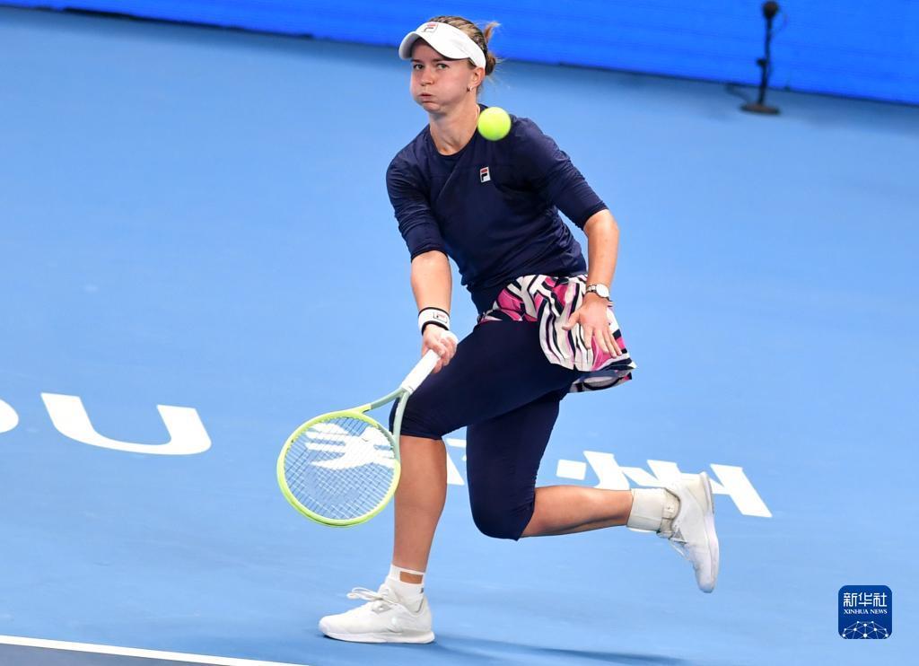 简化复盘 简化复盘