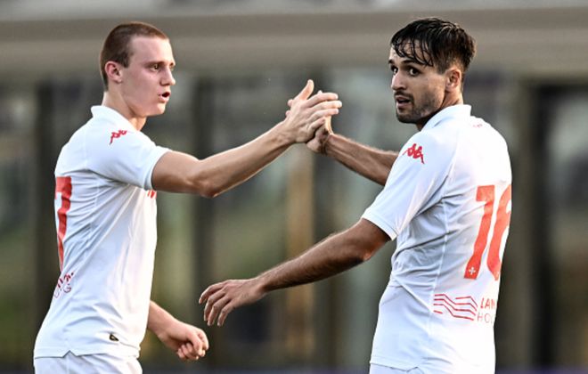 现曲线反弹 现曲线反弹