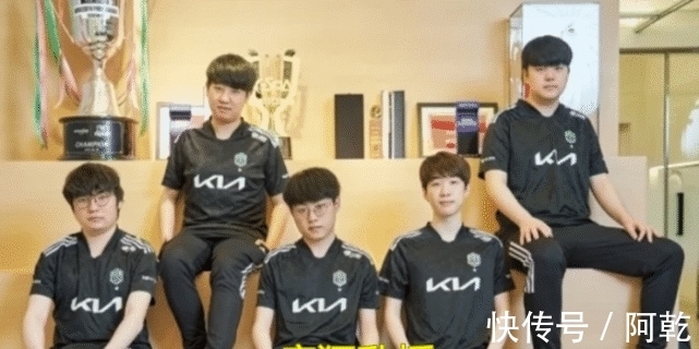 如混一色或 如混一色或