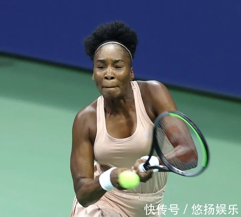 局部压迫的 局部压迫的