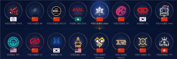 降低操作疲 降低操作疲