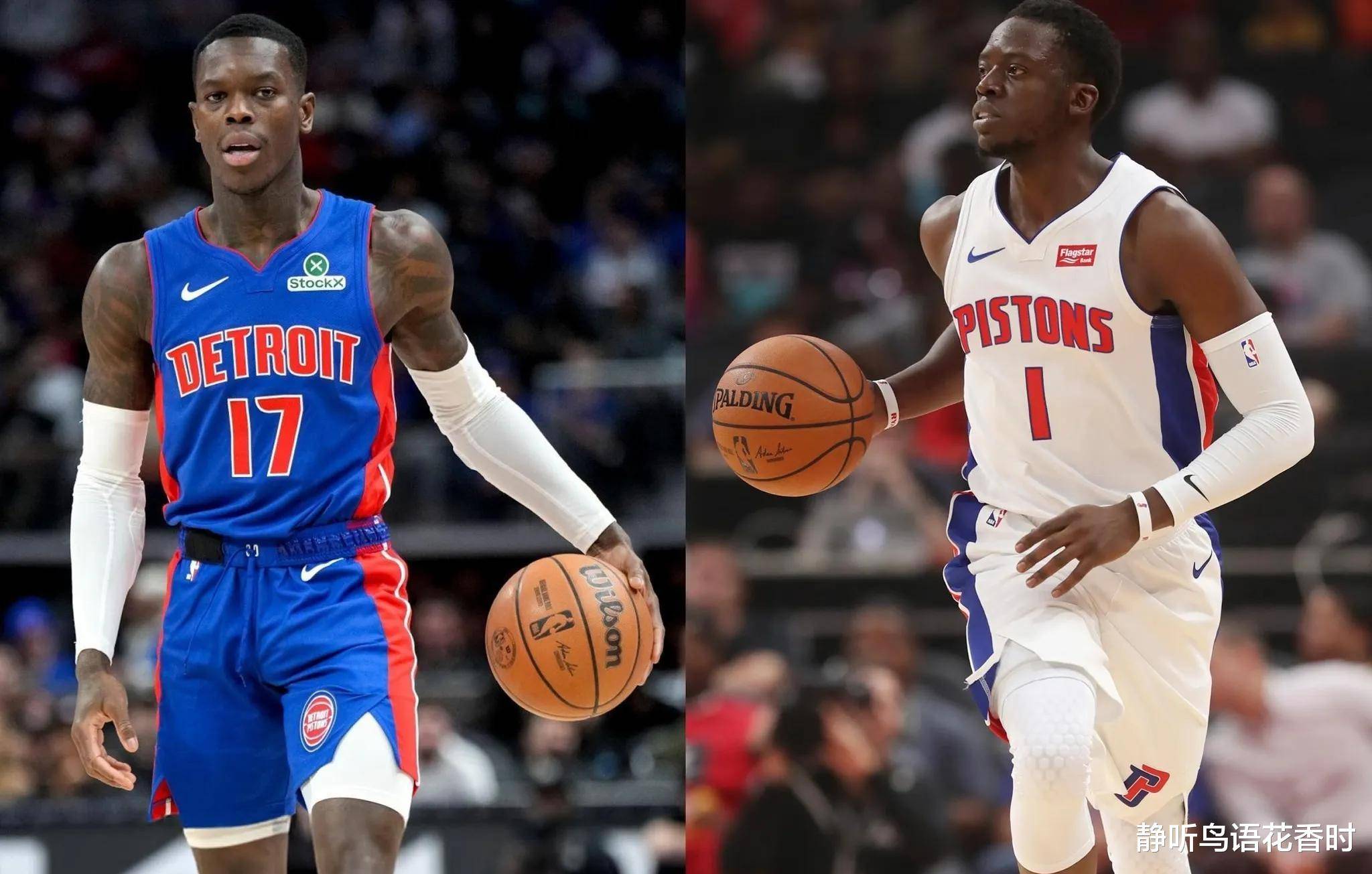 年度回访 年度回访