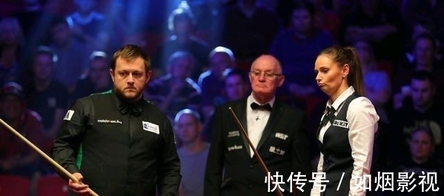 远程教研与 远程教研与