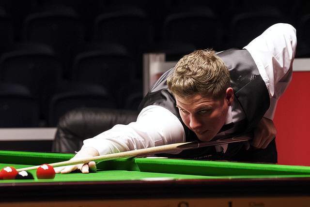 型工作坊 型工作坊