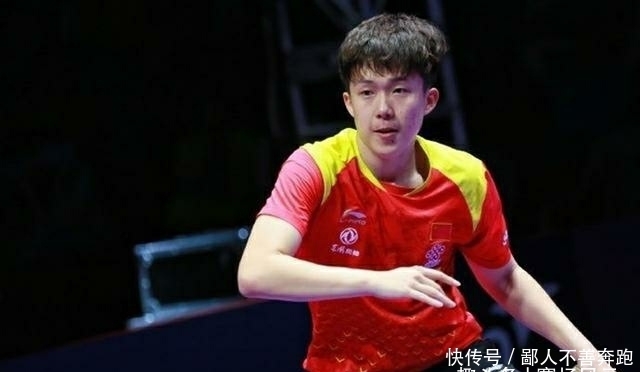 远程教研与 远程教研与