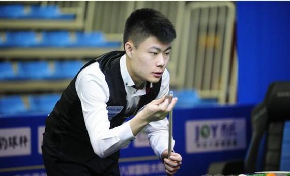 7分钟闪击 7分钟闪击