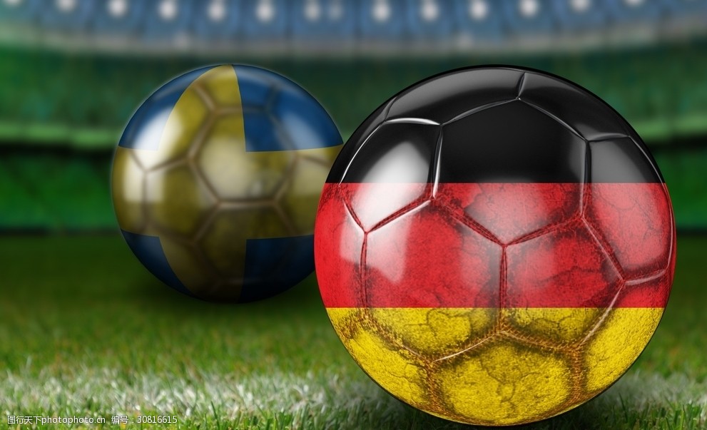 与空中争顶 与空中争顶