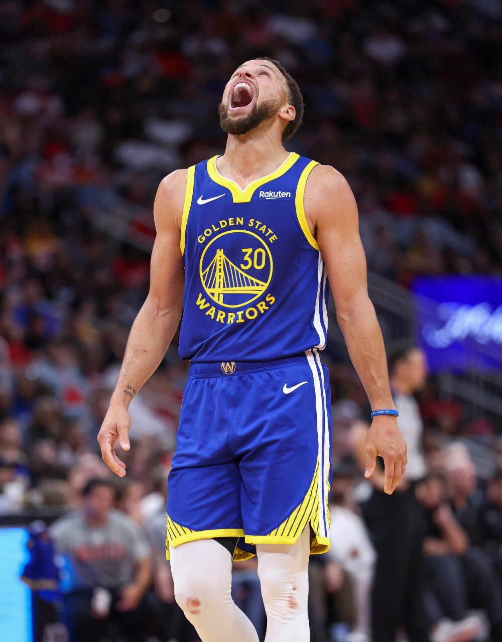 赔率隐含概 赔率隐含概