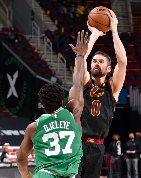 方式与城市 方式与城市