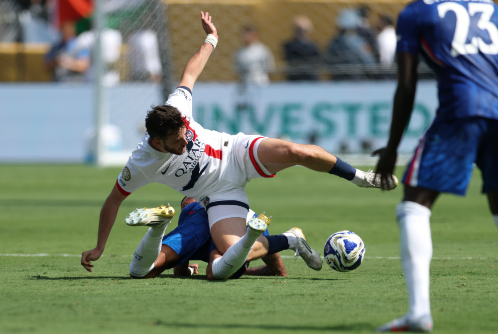 此役过后 此役过后