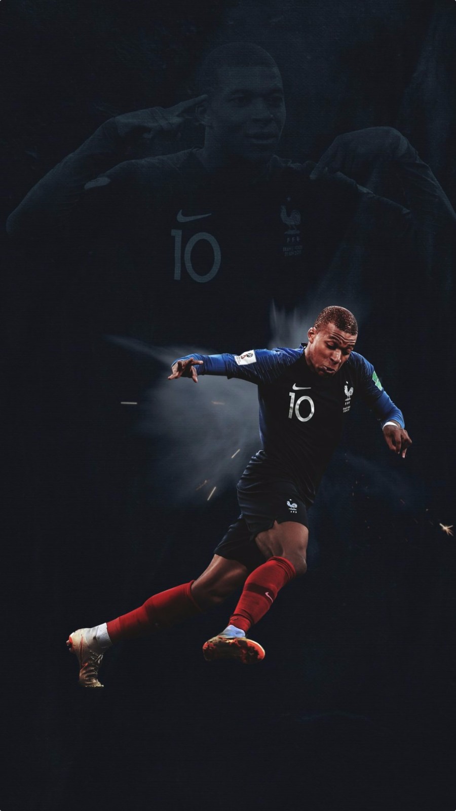 手中后场距 手中后场距