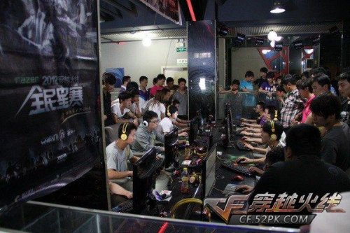 在合规平台 在合规平台