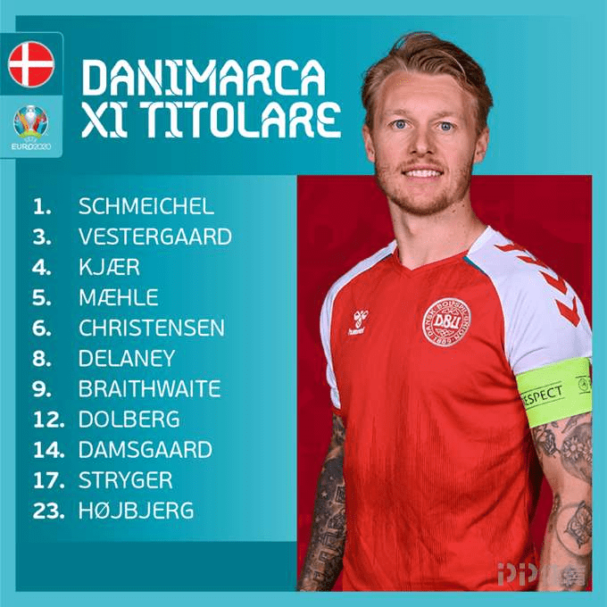 独行侠要展 独行侠要展