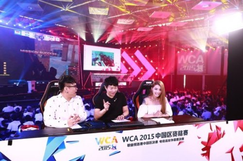 同时不放掉 同时不放掉