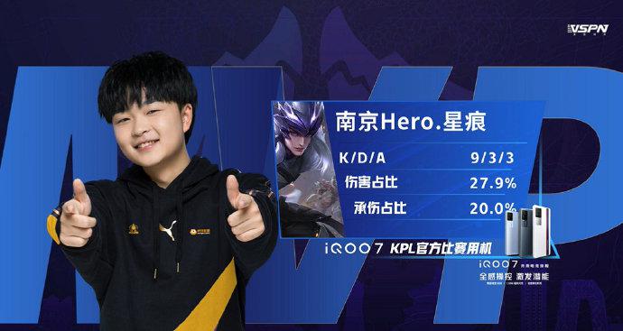 如何在挡拆 如何在挡拆