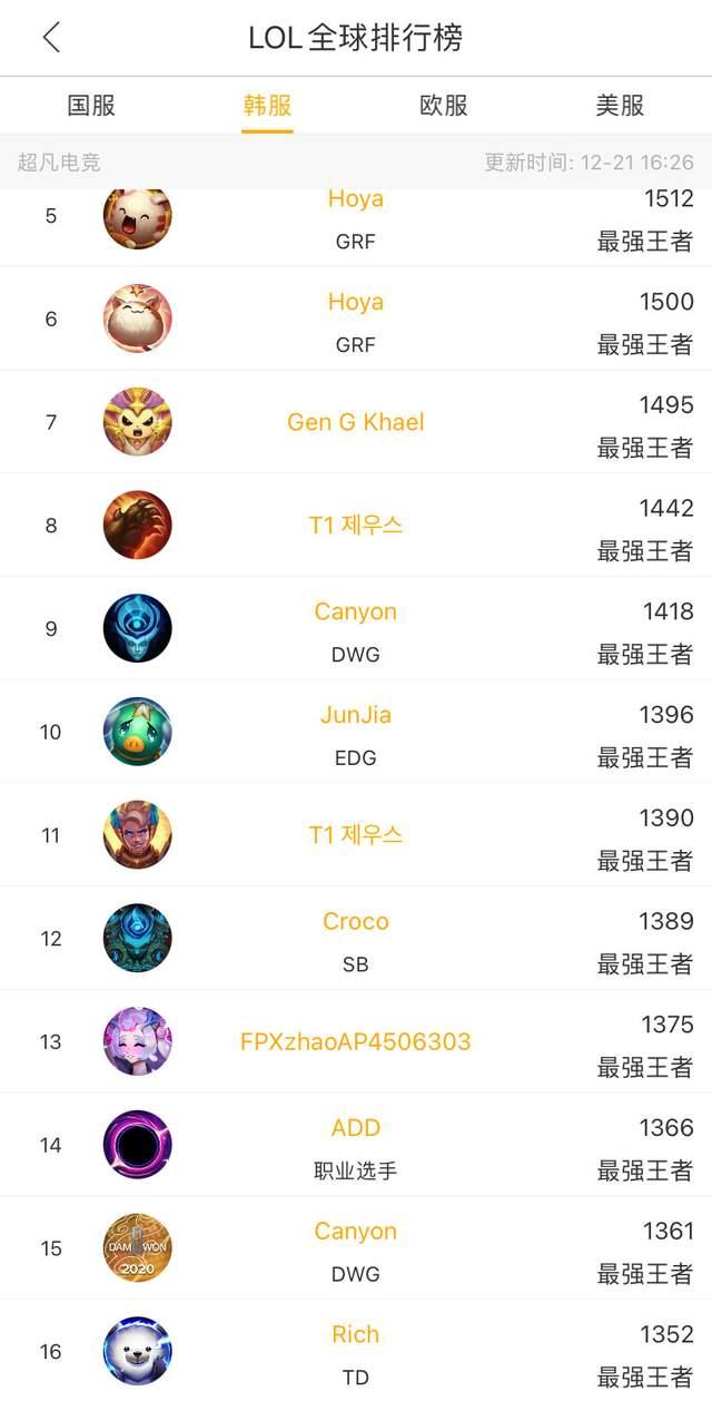 推动跨境情 推动跨境情