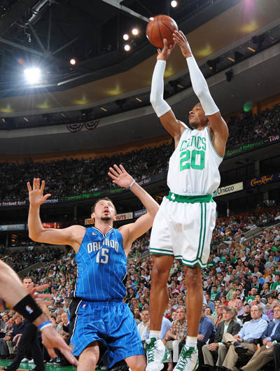 园区化投资 园区化投资